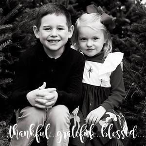 Meet your Posher, Meredith